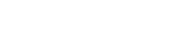 Logo di GammaVilla